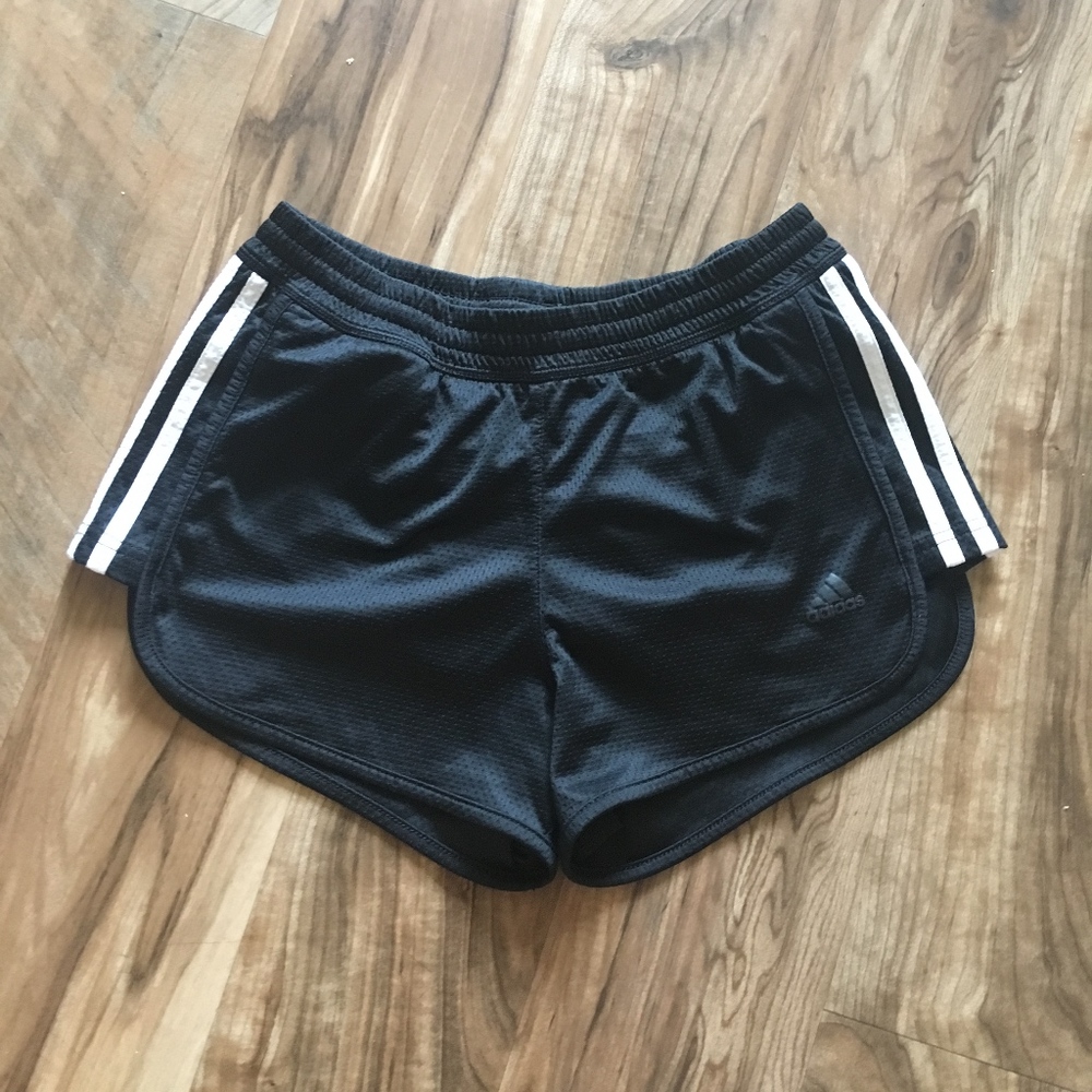 ADIDAS SHORTS